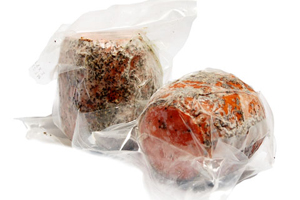 Formosa Black Pepper Ham